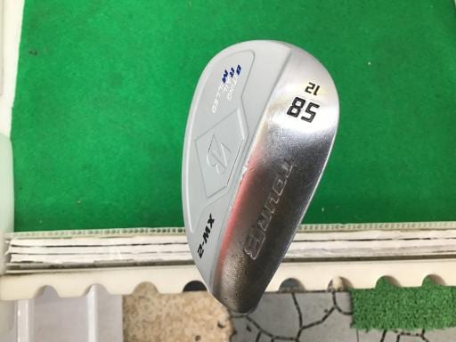 sntq@a@wv|QiQOPWj@TW°^PQ°