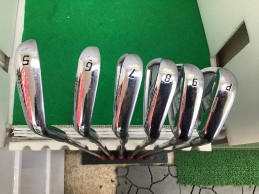 sntq@a@w|baoiQOPWj@Uri{FU{Zbgj