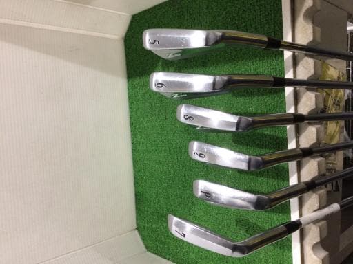 rqhwnm@yXST@Uri{FU{Zbgj