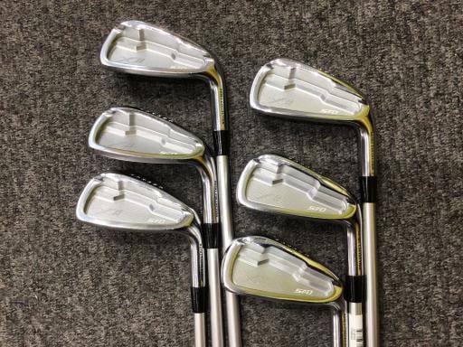 qb@rec@wW@enqfdc@Uri{FU{Zbgj