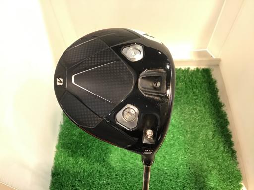 aqhcfdrsnmd@awP@kr@X°