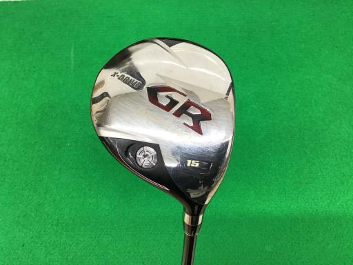 sntqrs`fd@w|cqhud@fqiQOOXj@Rv