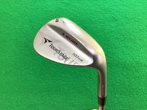 sntqrs`fd@w|vdcfd@POPga@TW°^PQ°