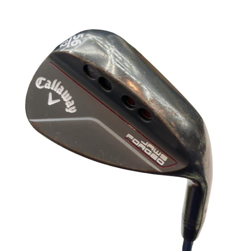 �i�`�v�r�@�e�n�q�f�d�c�i�Q�O�Q�R�j�@�`���R�[���u���b�N�@�T�U°�^�P�Q°