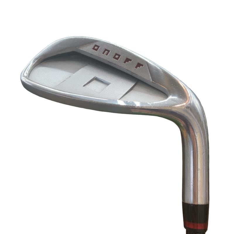 �n�m�n�e�e�i�Q�O�Q�Q�j�@�`�j�`�@�r�v