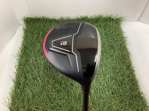 fnkcdm@oqhw@sq|OP@Tv