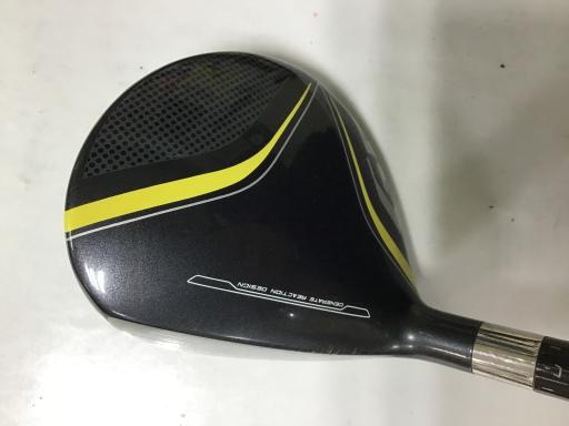 sntqrs`fd@w|ev@fqiQOPSj@Tv