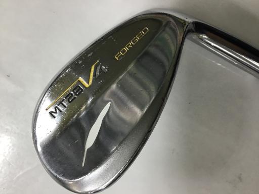 �l�s�|�Q�W�@�u�S�i���b�L�d�グ�j�@�T�Q°�^�O�W°