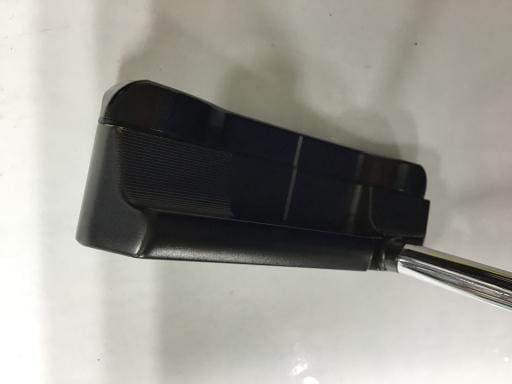 ak`bj@rdqhdr@sntq@cdrhfmr@P@vhcd@RRC`