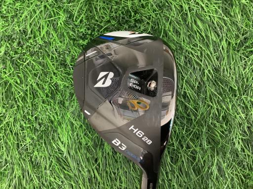 aqhcfdrsnmd@aR@l`w@gU