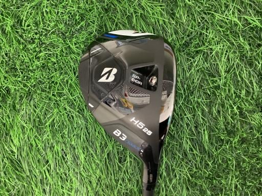 aqhcfdrsnmd@aR@l`w@gT