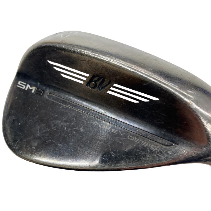 �u�n�j�d�x�@�r�o�h�m�@�l�h�k�k�d�c�@�r�l�X�@�u���b�V���h�X�`�[���@�T�Q°�^�P�Q°�e