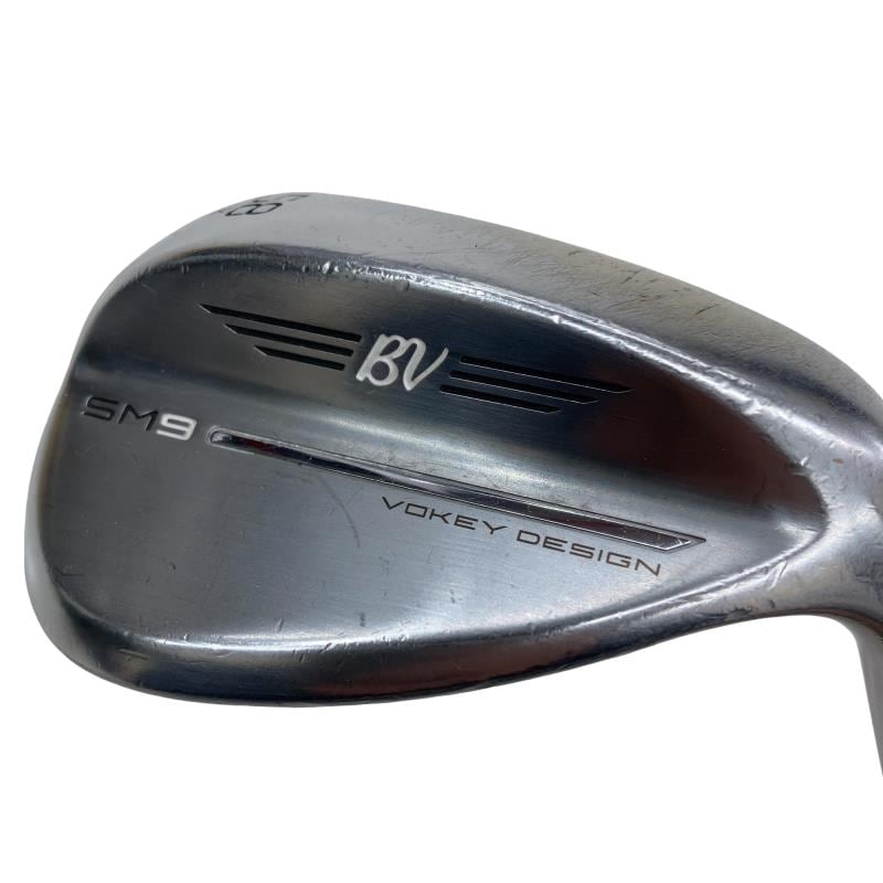 unjdx@rohm@lhkkdc@rlX@cA[N@TW°^PS°j