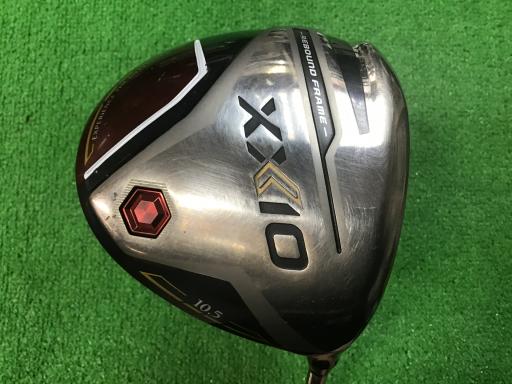 �w�w�h�n�i�Q�O�Q�Q�j�@�P�O�D�T°�i���b�h�j