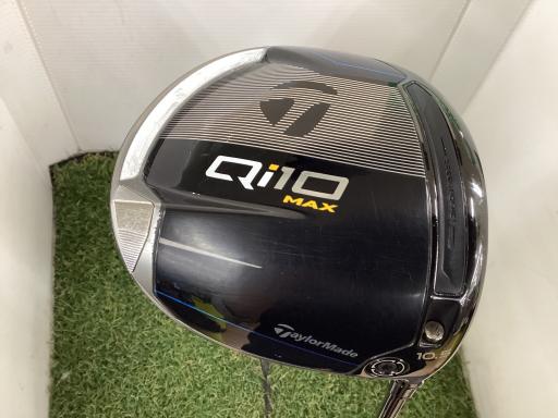 �p���P�O�@�l�`�w�@�@�X°