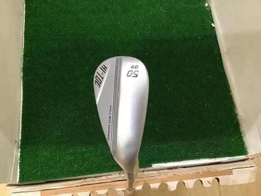 s@l@lhkkdc@fqhmc@gh|sndiQOQQj@N[@TO°^OX°