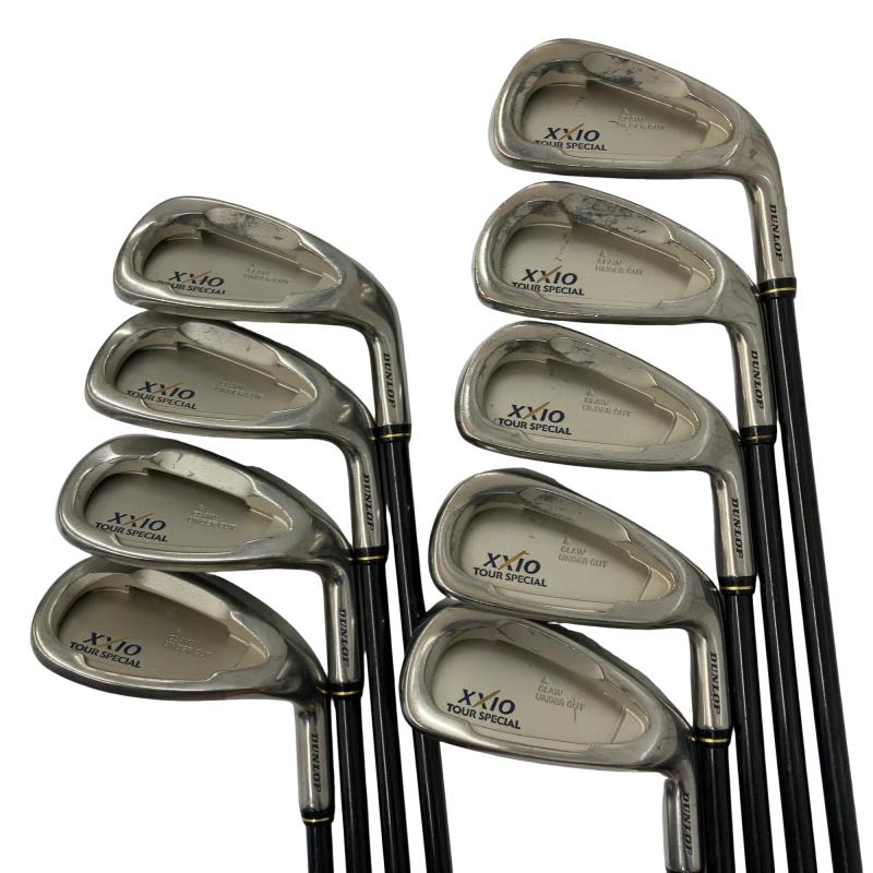 �w�w�h�n�@�s�n�t�q�@�r�o�d�b�h�`�k�@�P�O�r�i���{���F�X�{�Z�b�g�j