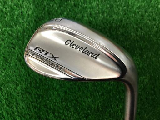 �b�����������������@�q�s�w�@�y�h�o�b�n�q�d�@�c�A�[�T�e���@�U�O°�^�P�O°�@�l�h�c