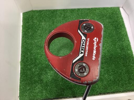 so@bnkkdbshnm@qdc@bg`rj`@RSC`