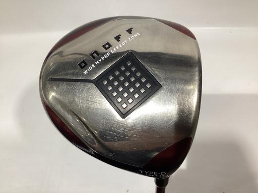 nmneeiQOPQj@sxod|c@PO°