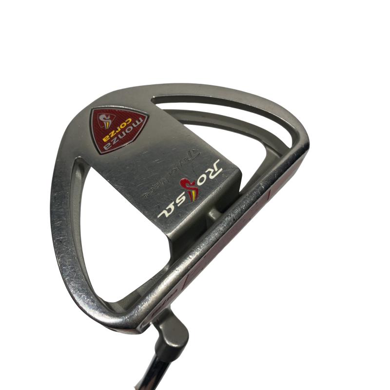 �q���������@���������@�����������@�����������@�P�@�R�R�C���`