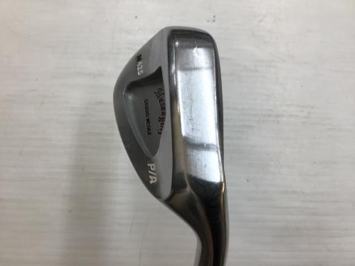 l`rc`@rstchn@vdcfd@lSQT@o^`