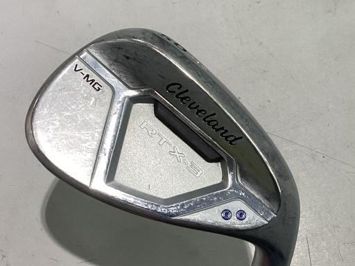 b@qsw|R@LreBobN@cA[Te@TO°^PO°