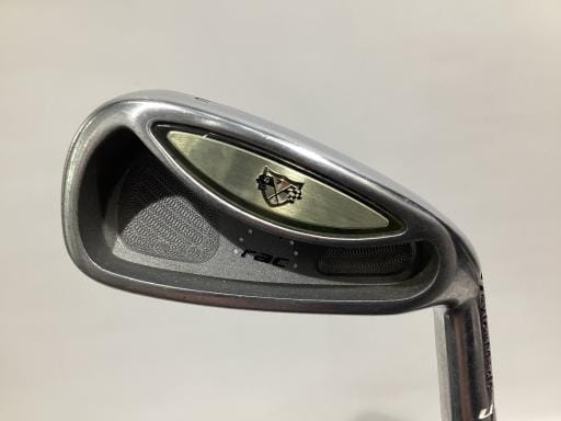 q`b@tshkhsx@hqnmr@so@Rt