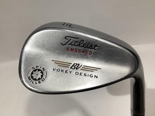 unjdx@rohm@lhkkdc@rlTUDPO