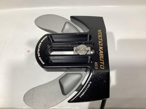 unksn@j`atsn@POR@RSC`