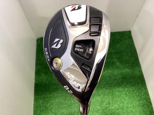 aqhcfdrsnmd@aQ@gs@gS