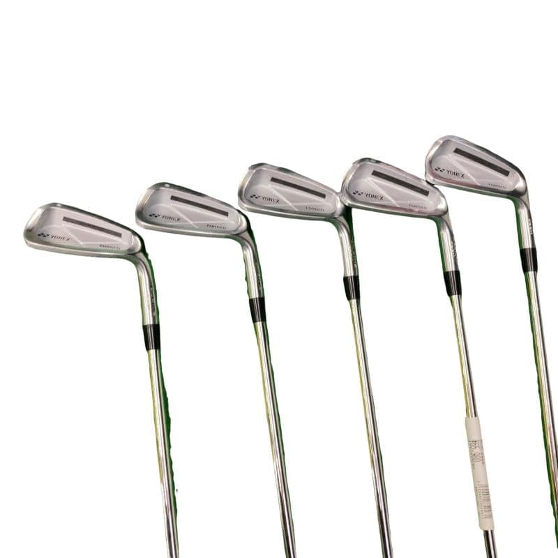 �d�y�n�m�d�@�b�a�@�T�P�P�@�e�n�q�f�d�c�@�U�r�i���{���F�T�{�Z�b�g�j