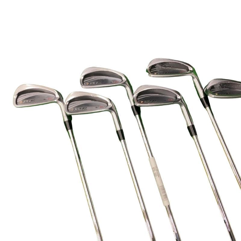 �d�o�n�m�@�`�e�|�R�O�T�@�U�r�i���{���F�U�{�Z�b�g�j