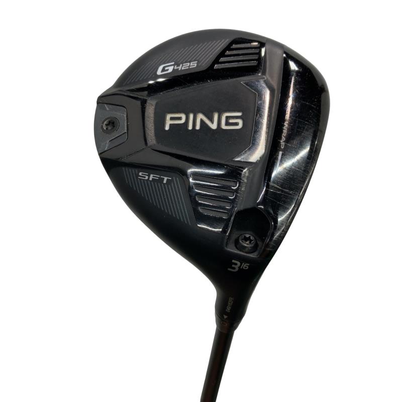 �f�S�Q�T�@�r�e�s�@�R�v�i�A�[�R�X�t���j