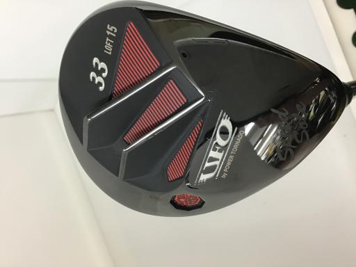 onvdq@snqm`cn@ten@RR