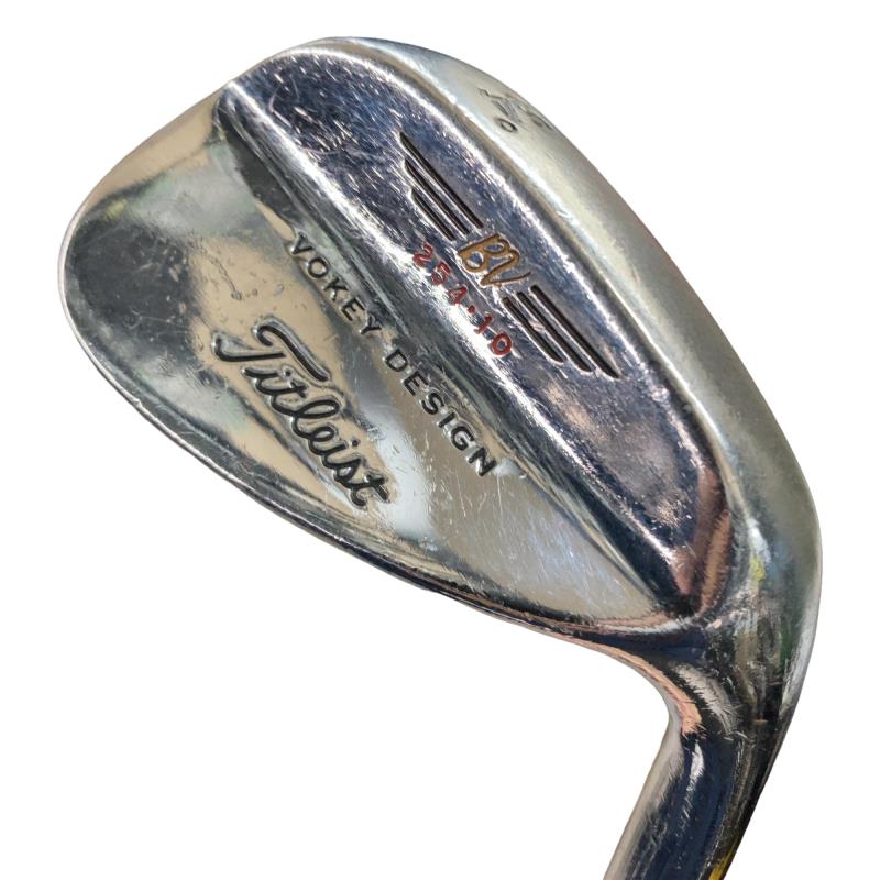 �u�n�j�d�x�@�~���[�@�Q�T�S�D�P�O