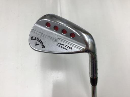 �i�`�v�r�@�e�n�q�f�d�c�@�N�����@�T�O°�^�P�O°