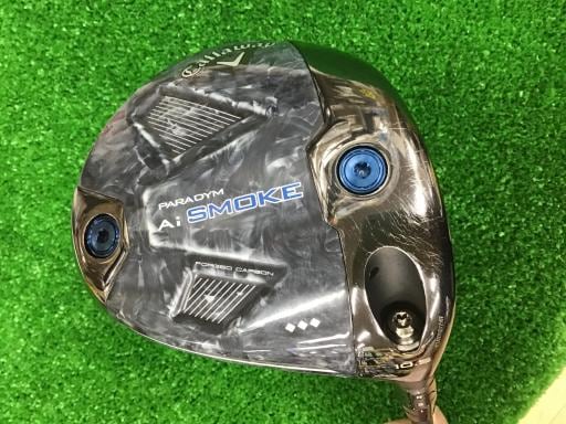 o`q`cxl@`@rlnjd@@PODT°