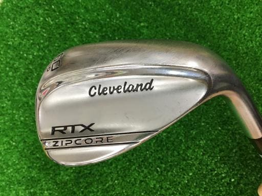 b@qsw@yhobnqd@cA[Te@UO°^PO°@lhc