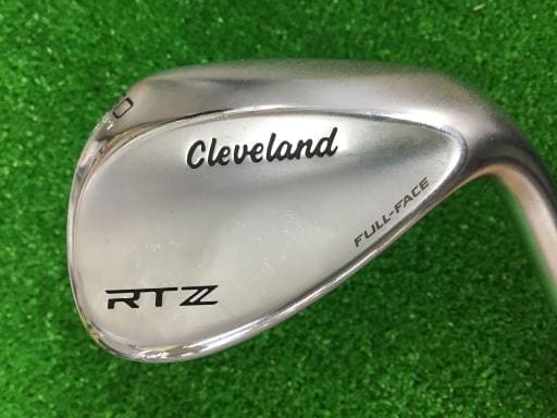 b@qsy@cA[Te@UO°^OW°@`c`os