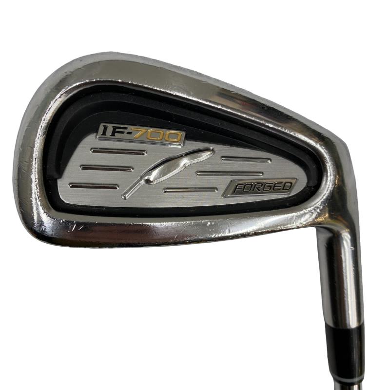 �h�e�|�V�O�O�@�e�n�q�f�d�c�@�U�r�i���{���F�U�{�Z�b�g�j