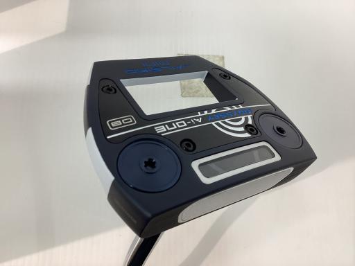 `|nmd@i`hkahqc@lhmh@ca@RRC`