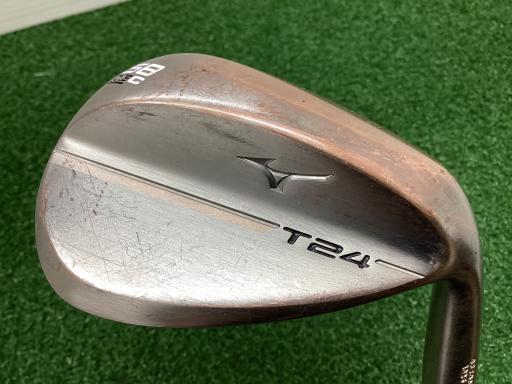 �l�����������@�s�Q�S�i�f�j���J�b�p�[�j�@�T�W°�^�O�W°�@�b