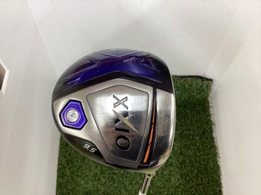 �w�w�h�n�i�Q�O�P�W�j�@�@�X�D�T°