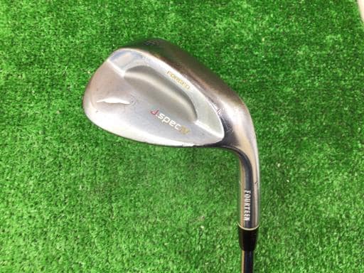 ls|QW@iDrodb|hu@TU°