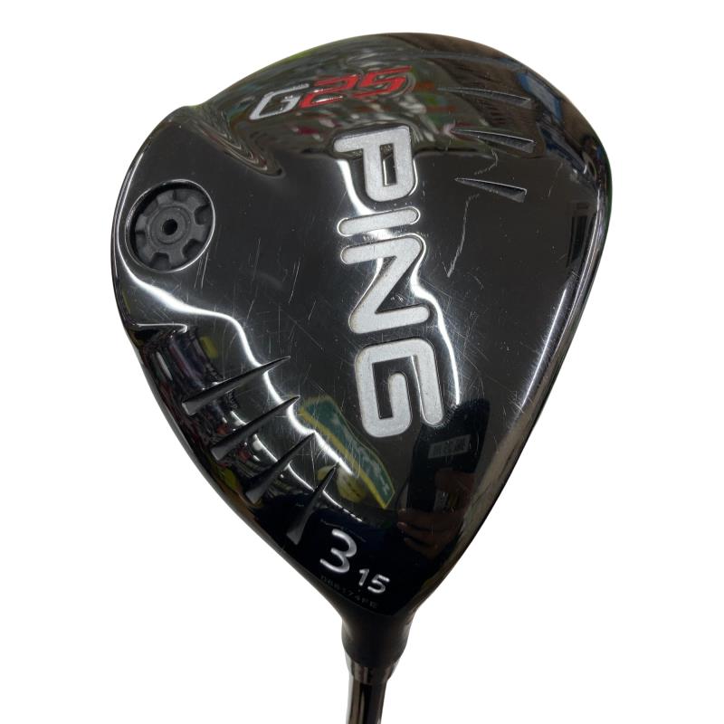 �f�Q�T�@�R�v