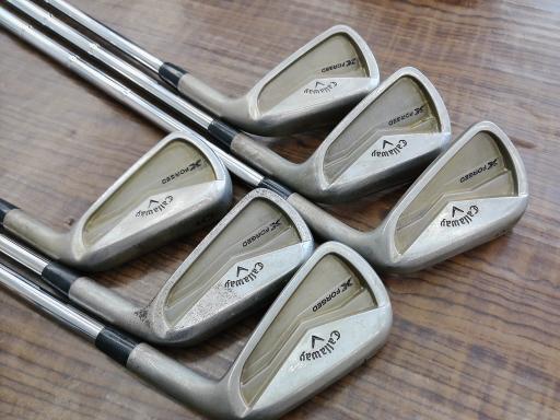 w@enqfdciQOQSj@m[bLibdj@Ur