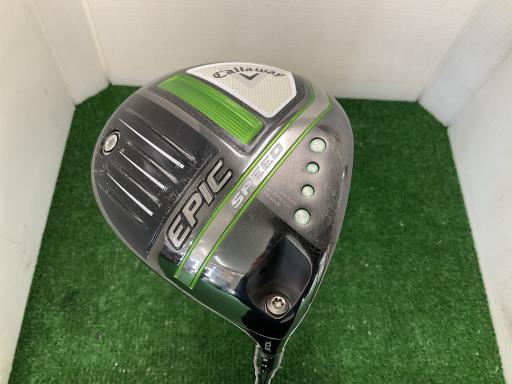 �d�o�h�b�@�r�o�d�d�c�@�P�O�D�T°