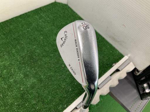 l`bj@c`ccx@S@NbL@TO°^PQ°v