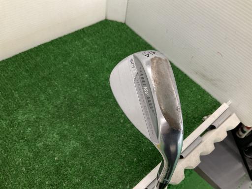 unjdx@rohm@lhkkdc@rlW@cA[N@TS°^PQ°c